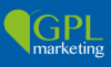 Gpl Eventos