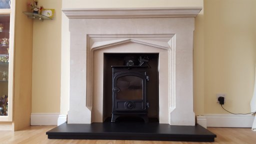 image0