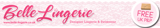 Belle Lingerie