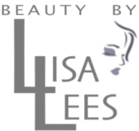 Beauty by Lisa Lees
