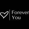 The Forever You