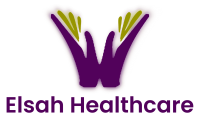 Elsah Healthcare
