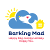 Barking Mad Knutsford