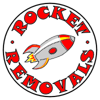 Rocket Removals LEEDS