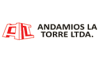Andamios La Torre S.A.S.