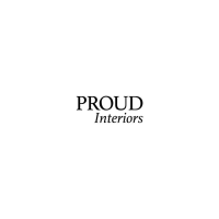 Proud Interiors Ltd