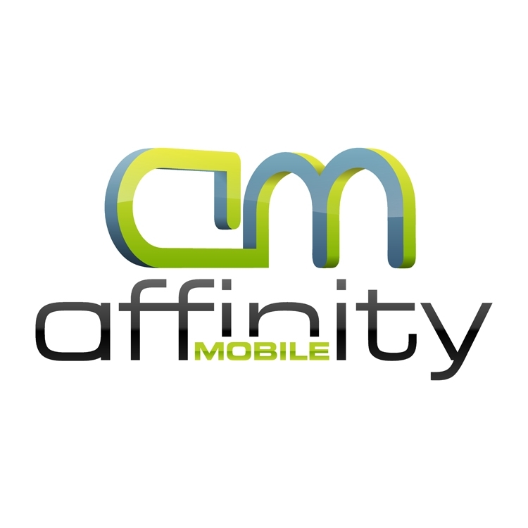 Affinity Mobile (Pty) Ltd 3rd Floor, Esselen Towers, PRETORIA, 0002