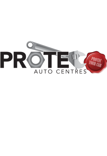 AMPTHILL'S ONE STOP SHOP FOR ALL YOUR MOTORING NEEDS