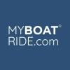 MyBoatRide