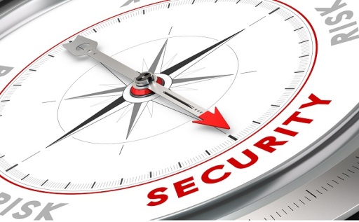 RedBox Security Solutions Ltd