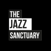 The Jazz Sanctuary