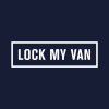 Lock My Van