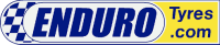 Endurotyres | Michelin Tyres