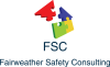 Fairweather Safety Consulting