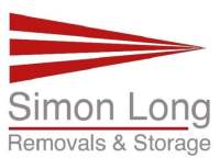 Simon Long Removals & Storage