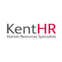 Kent HR