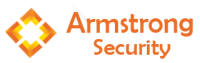 Armstrong Security London