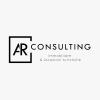 AR CONSULTING