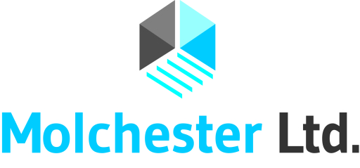 London SEO Company