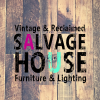 Salvage House