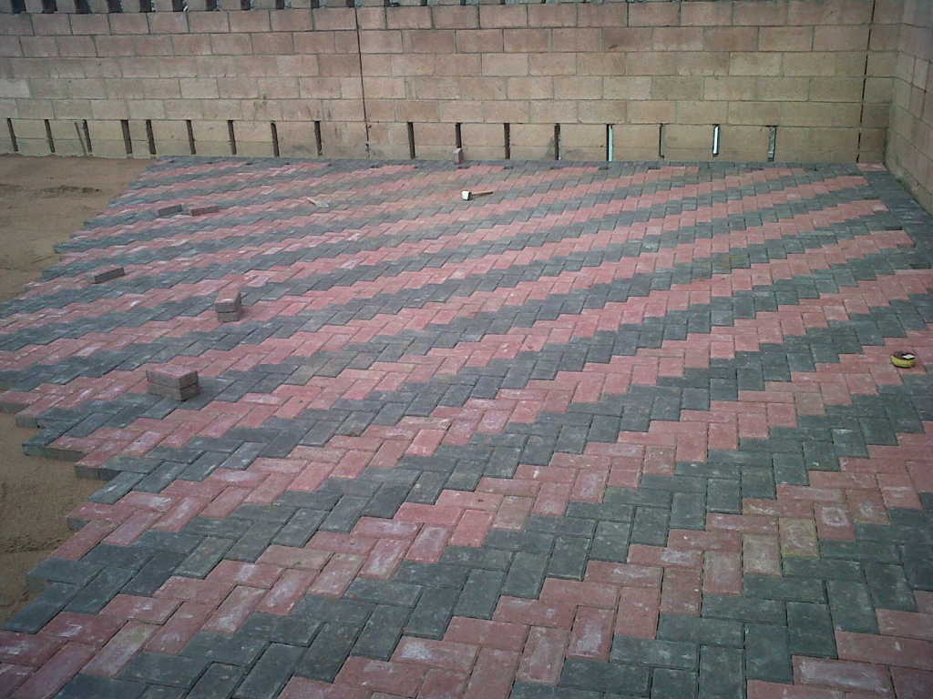 perfor construction pty (ltd) 142 morewood road clare estate, Durban, 4091