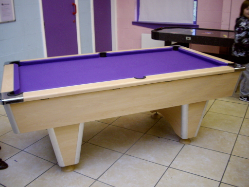 Many cloth colours available