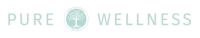Pure Wellness Centre