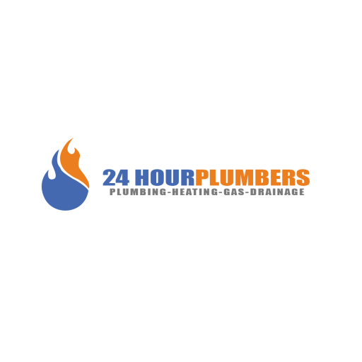 24 Hour Plumbers London