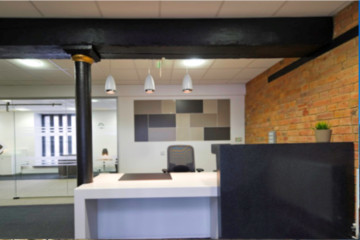 Inbound Marketing Agency Gloucestershire