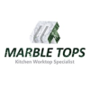 Marble Tops