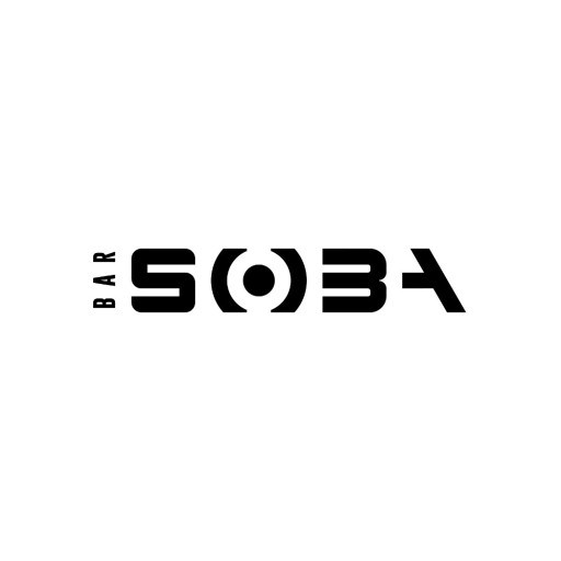 Bar Soba Edinburgh