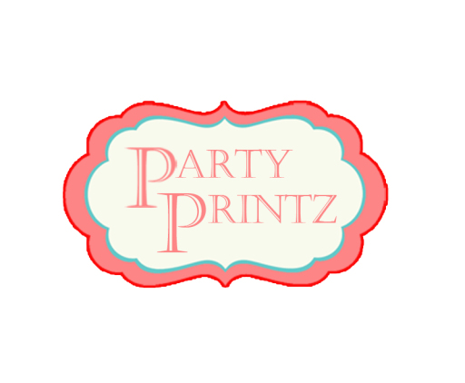 partyprintz.co.uk