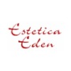 Estetica Eden