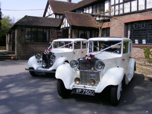 image0