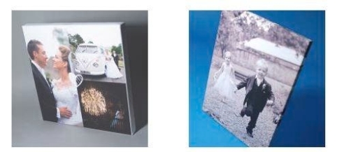 image0