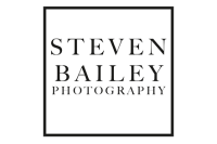 Steven Bailey Photography