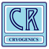 Chase Research Cryogenics Ltd