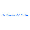 La Tecnica del Pulito