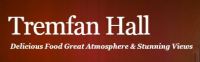 Tremfan Hall