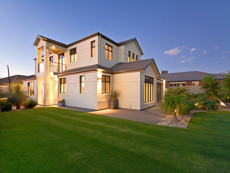 House Guru Real Estate Photography Adelaide South Coromandel Valley, 5051