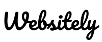 Websitely