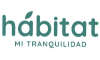 Hábitat Adulto Mayor S.A.