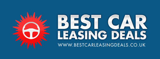 Best Car Leasing Deals
