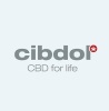 Cibdol DK Handelsweg 1a Logo