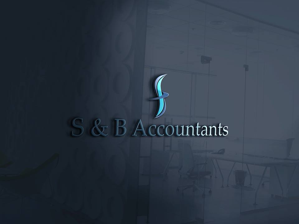 Details For S And B Accountants In 9 Ellen Wilkinson House Usk Gallery