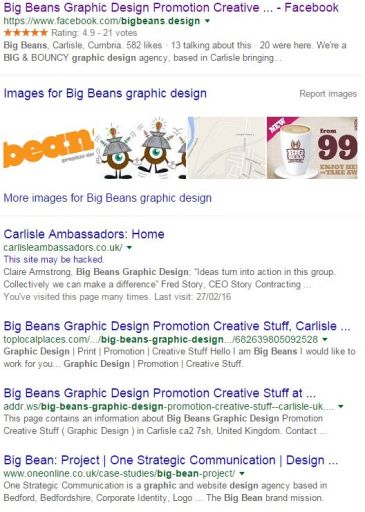 image0