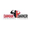 Damian darker Personal Training 