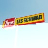 Les Schwab Tire Center