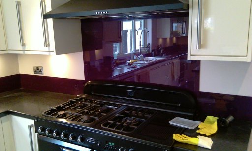 leeds splashbacks