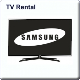 TV Rental